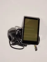 Display - PBC1491XL