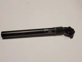 Seat Post - PBC1492XL