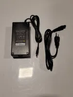 Charger - PBC1488XL