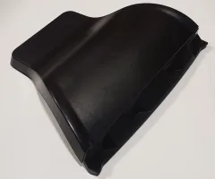 Roof Connection Piece