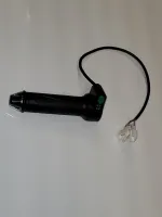 Falcon Throttle - PBC1193XL
