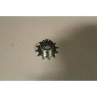Falcon Chain Wheel - PBC1173XL
