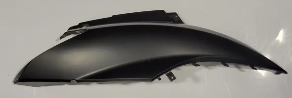 Falcon Left and Right Saddle Board - PBC1197XL