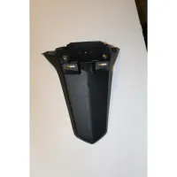 Falcon Rear Mudguard - PBC1164XL