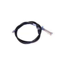 Front Brake Cable - G1010079 - PBC580GP