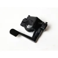 Thumb Throttle - TAO TAO MOTOR / GIO PARTS - PBCG1050037