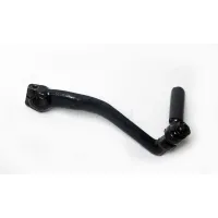 GB150 Utility Hummer Kick Start Lever - TAO TAO MOTOR / GIO PARTS - PBCG1080025