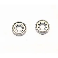 F1 Electric Bearing Set - PBC349XL