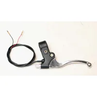 F1 Electric Brake Lever - PBC350XL