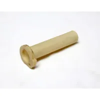 X21A Inner Throttle Plastic - PBC707XL