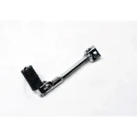 GX70 Gear Shift Lever - PBC499XL