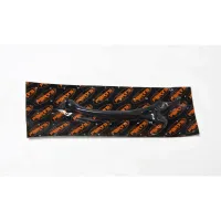 X21D Brake Lever - PBC747XL