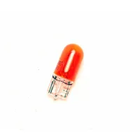 Italia MK Bulb Set Turn Light - PBC788XL