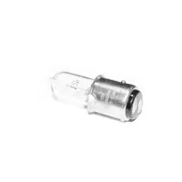 Italia MK Front Bulb (Single) 55V 25/25W - PBC797XL
