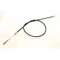 Italia MK Front Brake Cable - PBC806XL