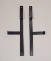 G2000 battery strips