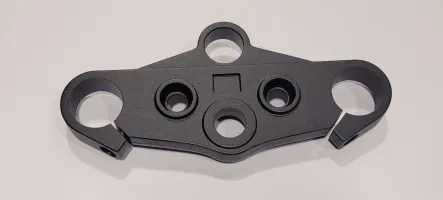 G2000 lower handle T
