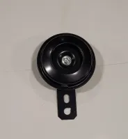 G2000 Metal Horn