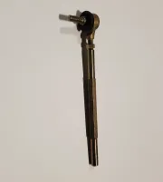 GT125 Tie Rod