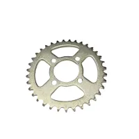 GT200 Sprocket