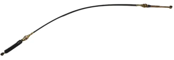 GT200 Gear Shifter Cables