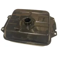 GT200 Fuel tank