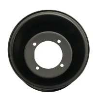 GT200 Rim- Front