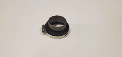 Dirt Bike Filter Adapter