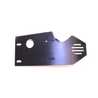 GX125 Engine Guard - PBC603XL