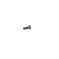 GX250 Hex Bolt - PBC647XL
