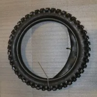 GX250 Rear Tire - PBC683XL