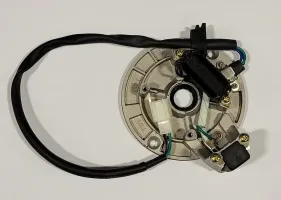 GX110 Stator - PBC448XL