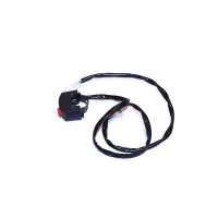 GX125 On-Off Switch - PBC593XL