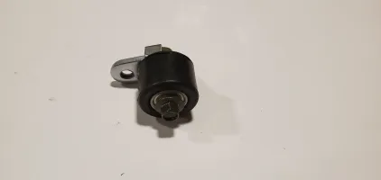 GX110 Chain Roller - PBC428XL