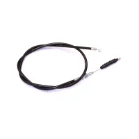 GX250 Clutch Cable - PBC663XL