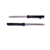 GX70 Front Fork - PBC516XL
