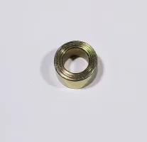 GX250 Spacer