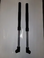 GX250 Front Shock Set - PBC703XL