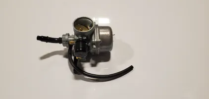 GX70 You All Carb 70cc - PBC458XL