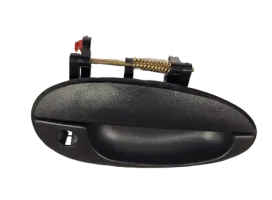 Golf Right Exterior Door Handle