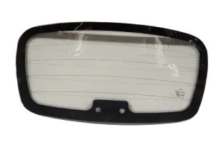Golf Sunroof - PBC1467XL