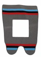 Golf Floor Mat