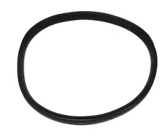 Sunroof Rubber Weather Seal