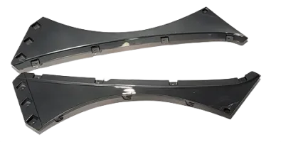 Golf Trim 2 - PBC1632XL