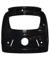 Golf Rear Hatch - PBC1447XL
