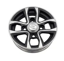 Golf Rim - PBC1445XL