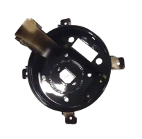 Golf Charging Port Body Kit - PBC1444XL