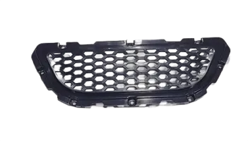 Golf Grill