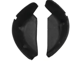 Golf Front Wheel Well Set