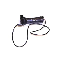 Manteray Accelerator - PBC121XL